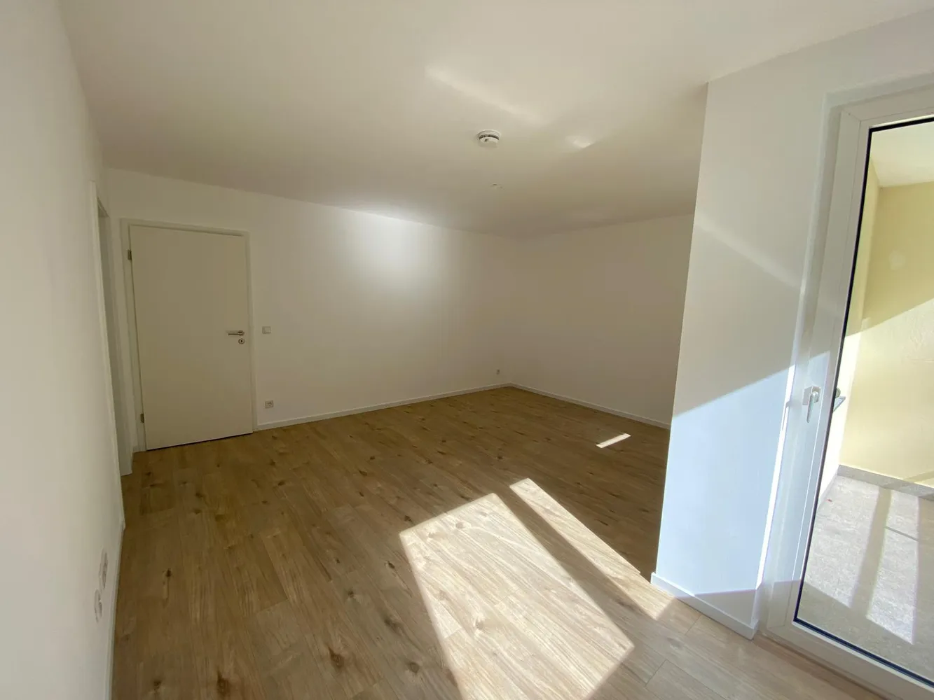 3 Zimmer Wohnung mit 61 m² in Wuppertal – Bild 5