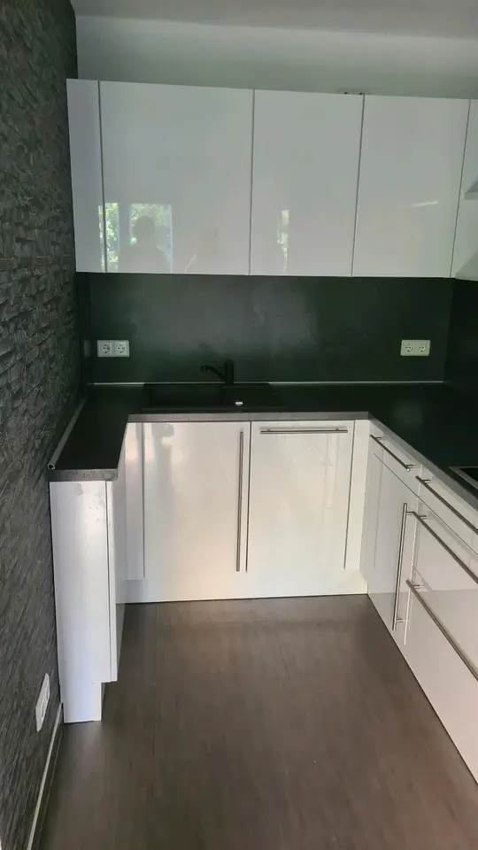 2 Zimmer Wohnung mit 64 m² in Dresden – Bild 5