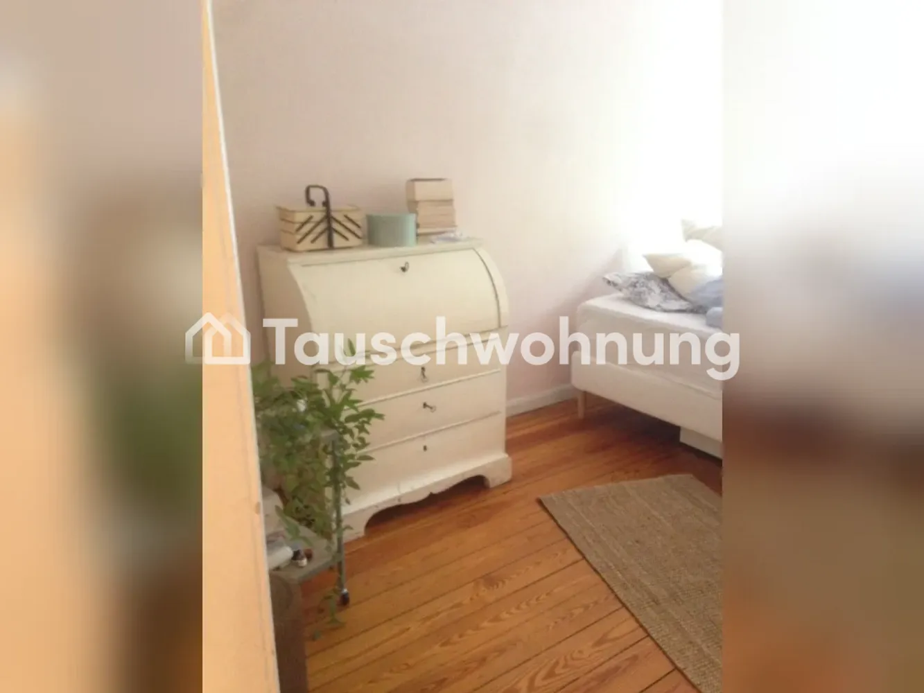 3 room apartment with 72 m² in Hamburg – Photo 3