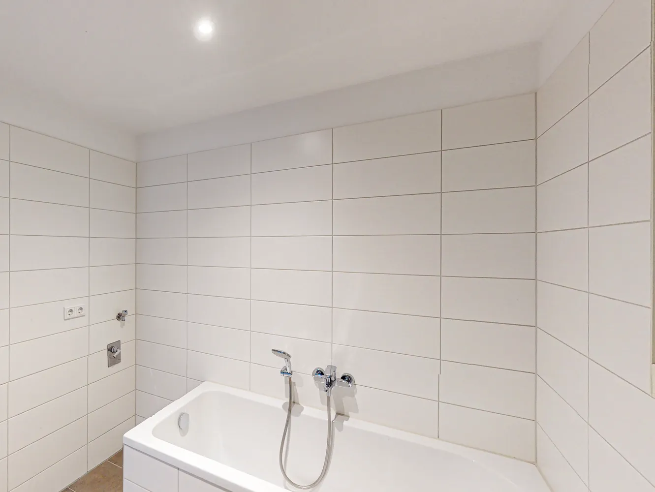5 Zimmer Wohnung mit 120 m² in Erfurt – Bild 8