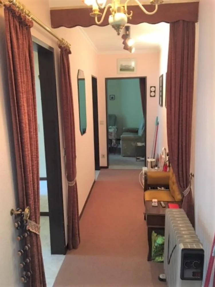 2 Zimmer Wohnung mit 61 m² in Berlin – Bild 10