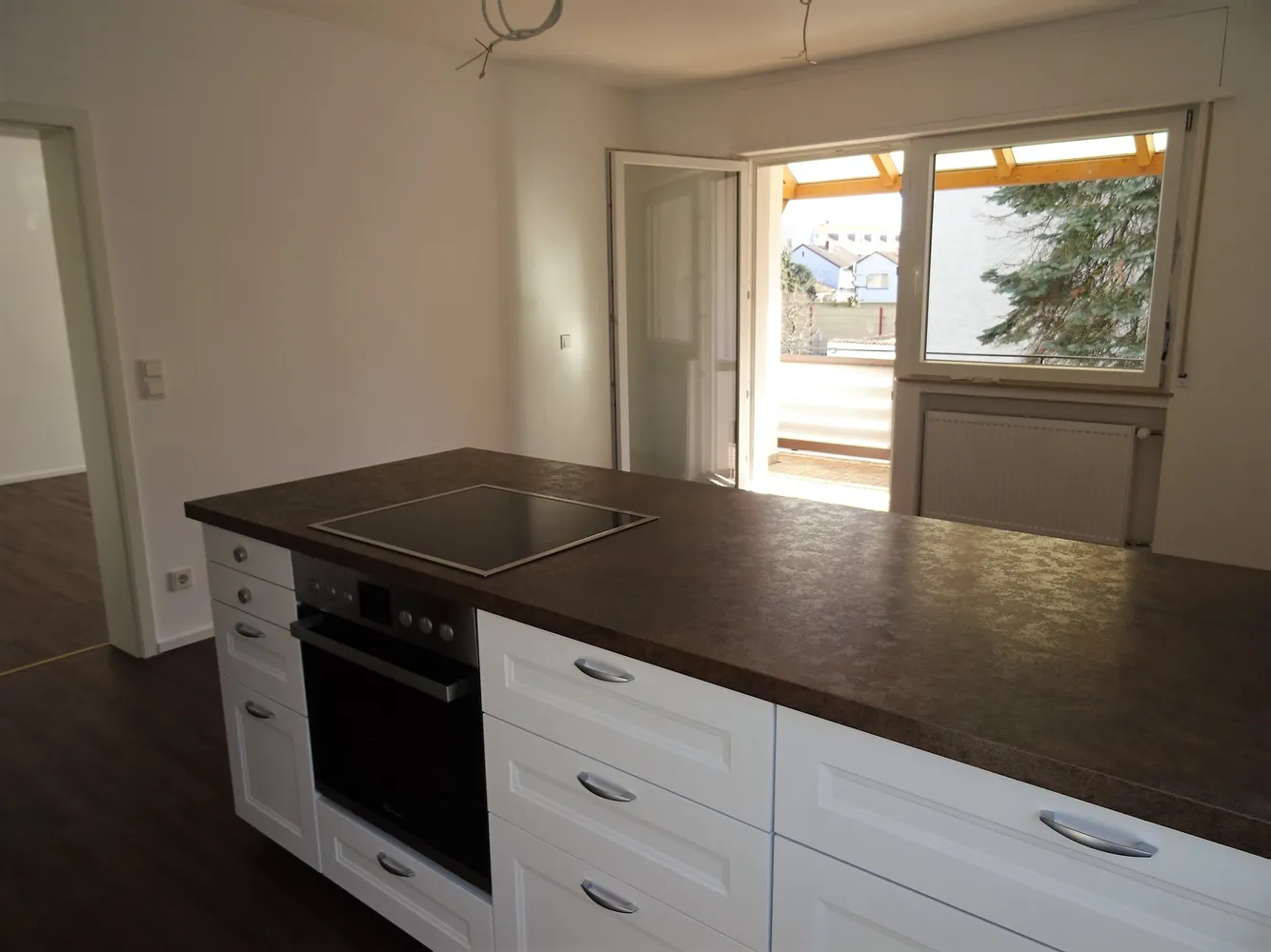 3 Zimmer Wohnung mit 85 m² in Wiesbaden – Bild 12