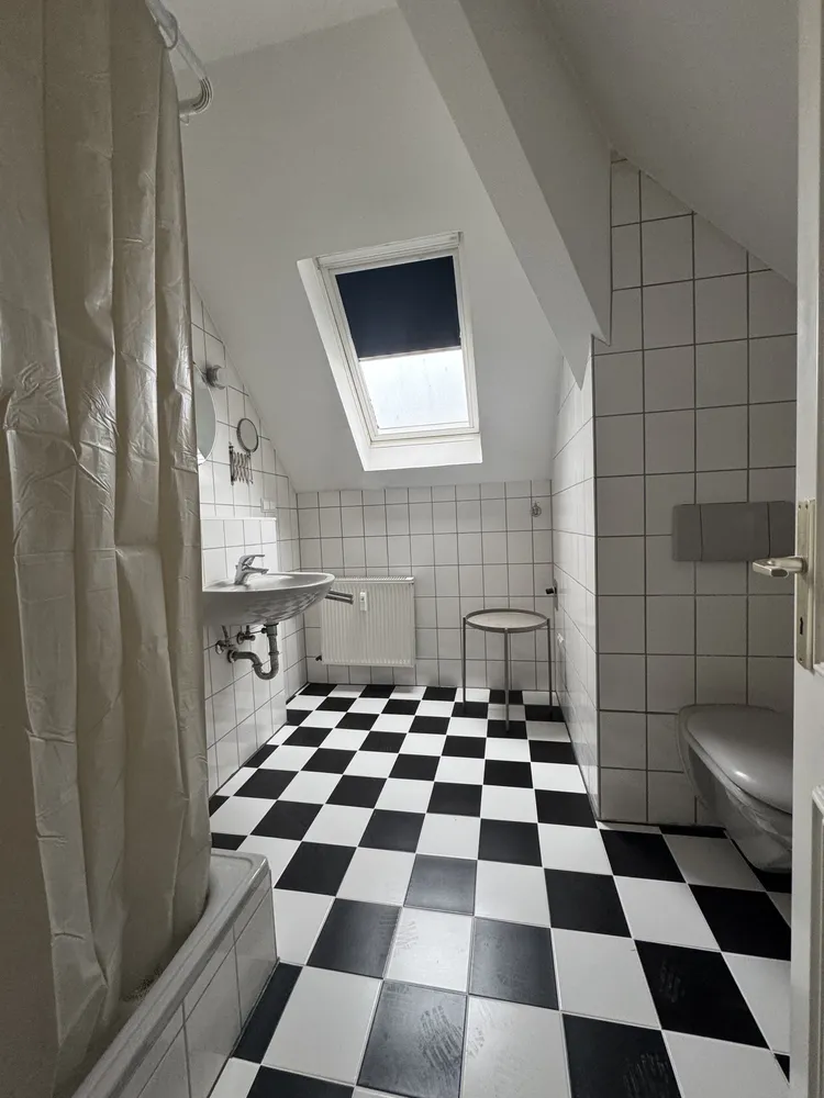 2 Zimmer Wohnung mit 60 m² in Wiesbaden – Bild 11
