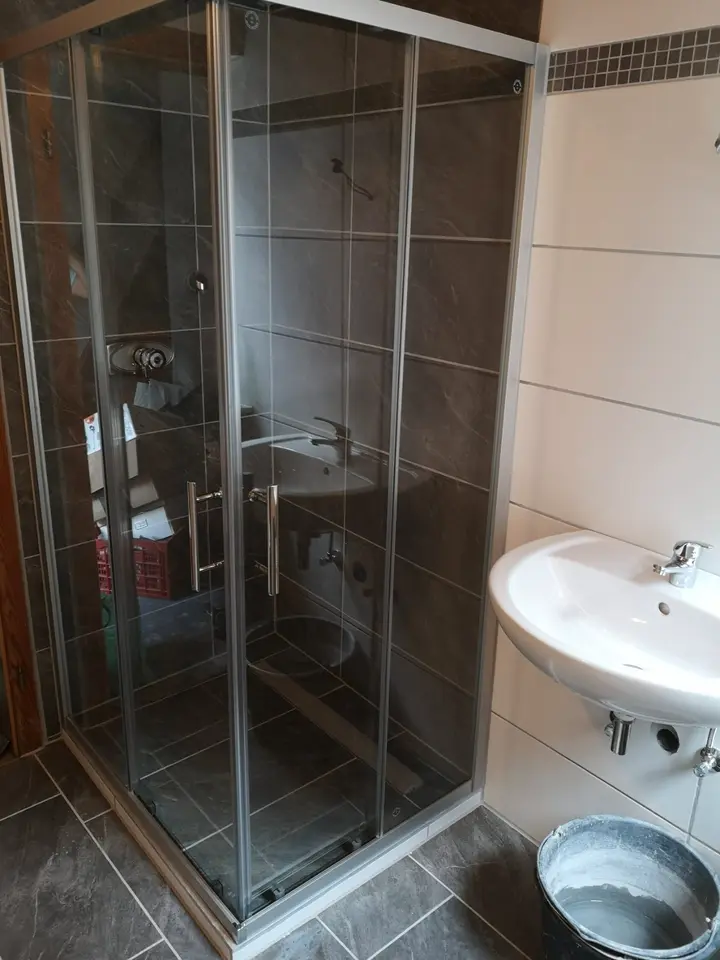 5 Zimmer Haus mit 135 m² in Fulda – Bild 10