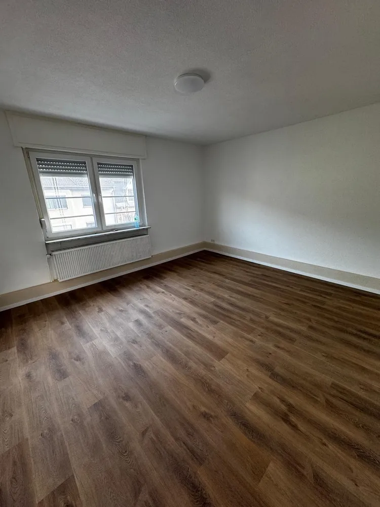 WG-Zimmer mit 20 m² in Karlsruhe – Bild 4