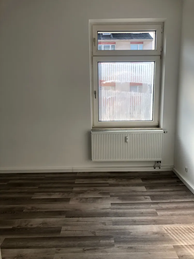 3 Zimmer Wohnung mit 85 m² in Düsseldorf – Bild 3