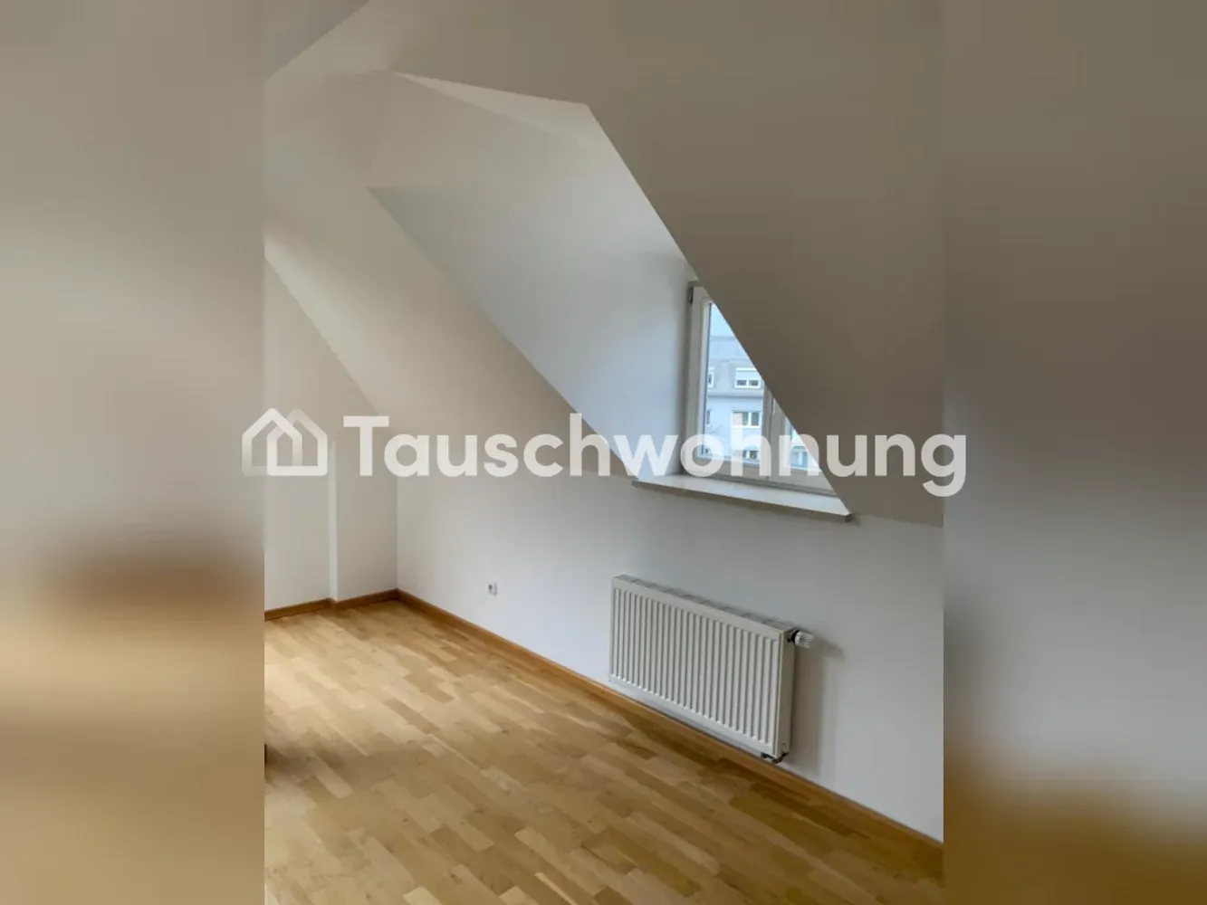 2 Zimmer Wohnung mit 57 m² in München – Bild 3
