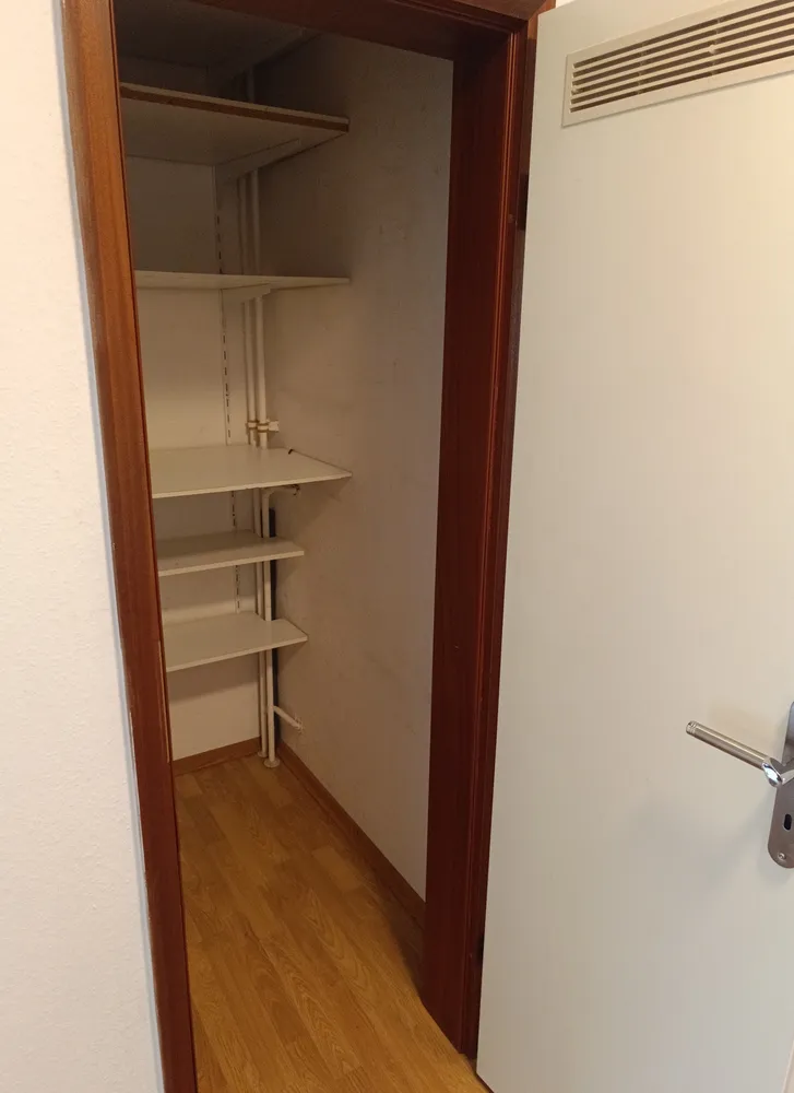 2 Zimmer Wohnung mit 72 m² in Hannover – Bild 7