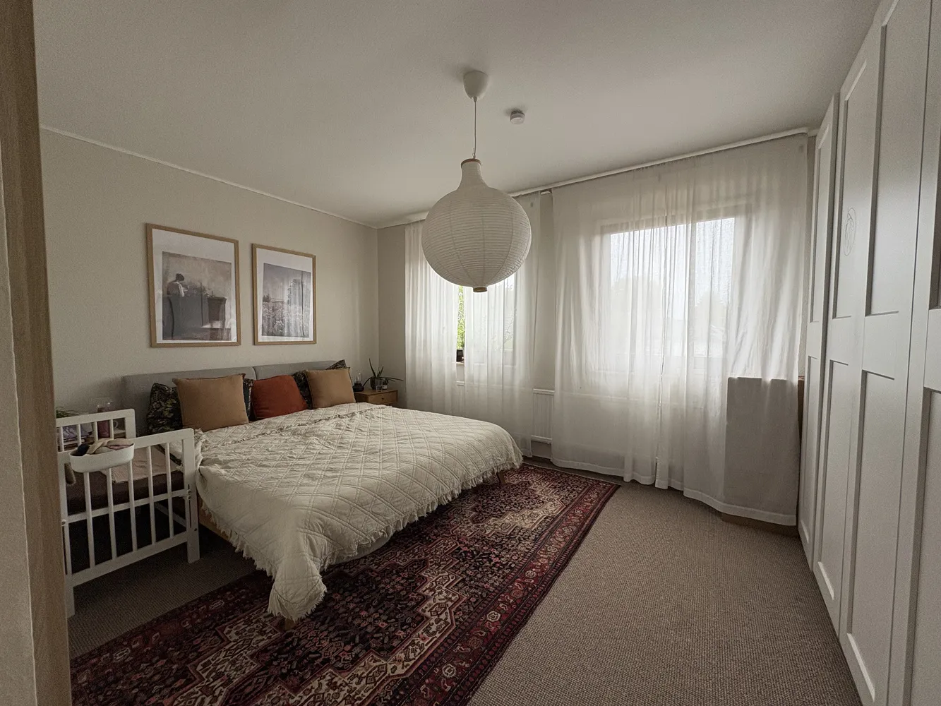4 Zimmer Haus mit 105 m² in Bremen – Bild 5