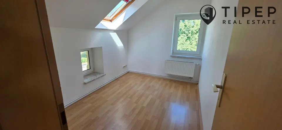 3 Zimmer Wohnung mit 79 m² in Grimma – Bild 9