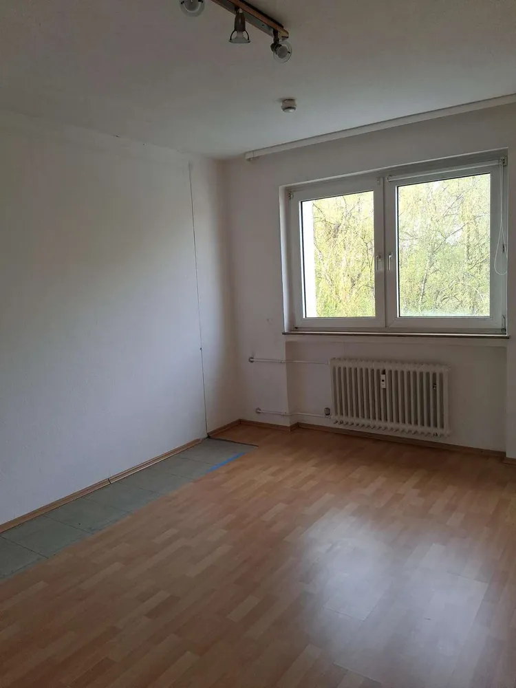3 Zimmer Wohnung mit 73 m² in Gelsenkirchen – Bild 2