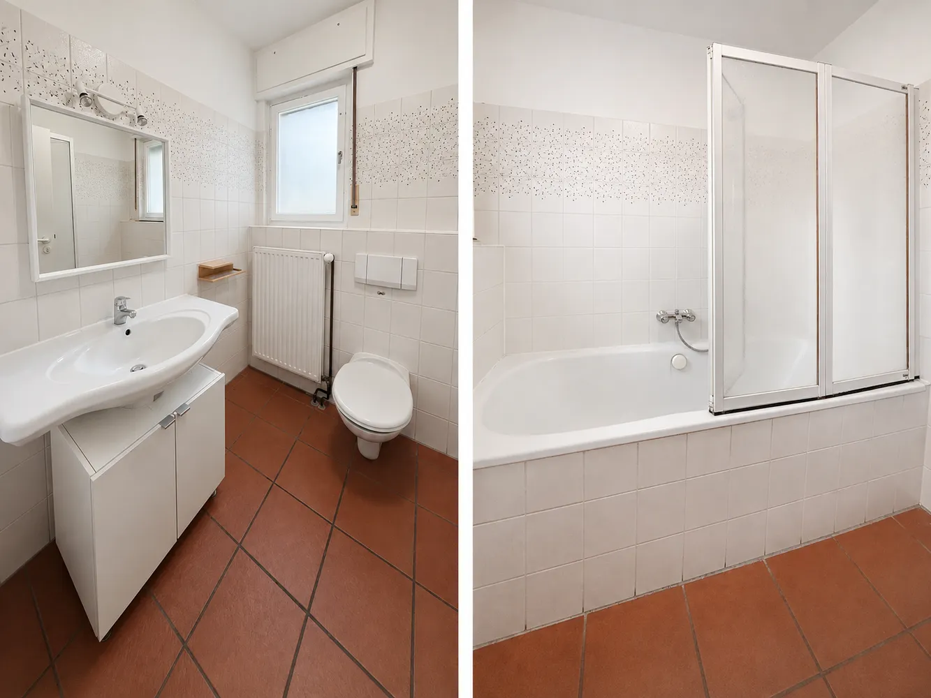 7 Zimmer Haus mit 200 m² in Berlin – Bild 12