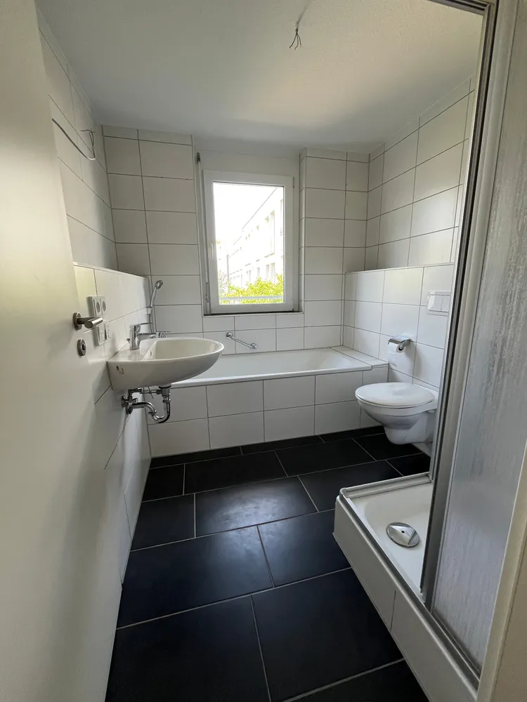 3 Zimmer Wohnung mit 61 m² in Ludwigsburg – Bild 9
