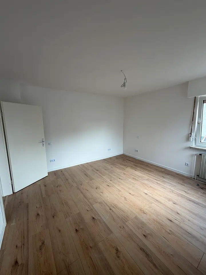 WG-Zimmer mit 25 m² in Rüsselsheim am Main – Bild 4