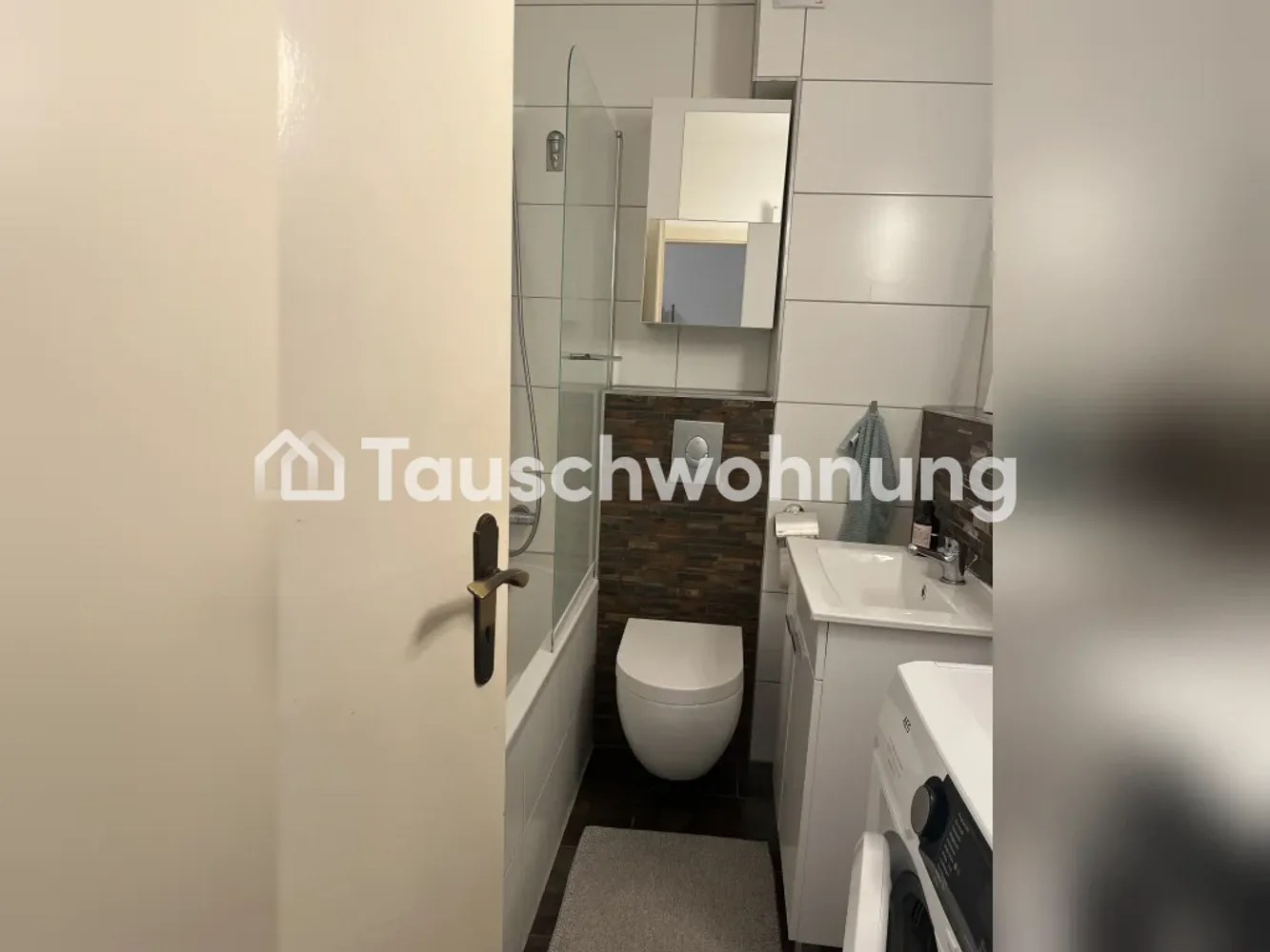 2 Zimmer Wohnung mit 48 m² in Köln – Bild 3