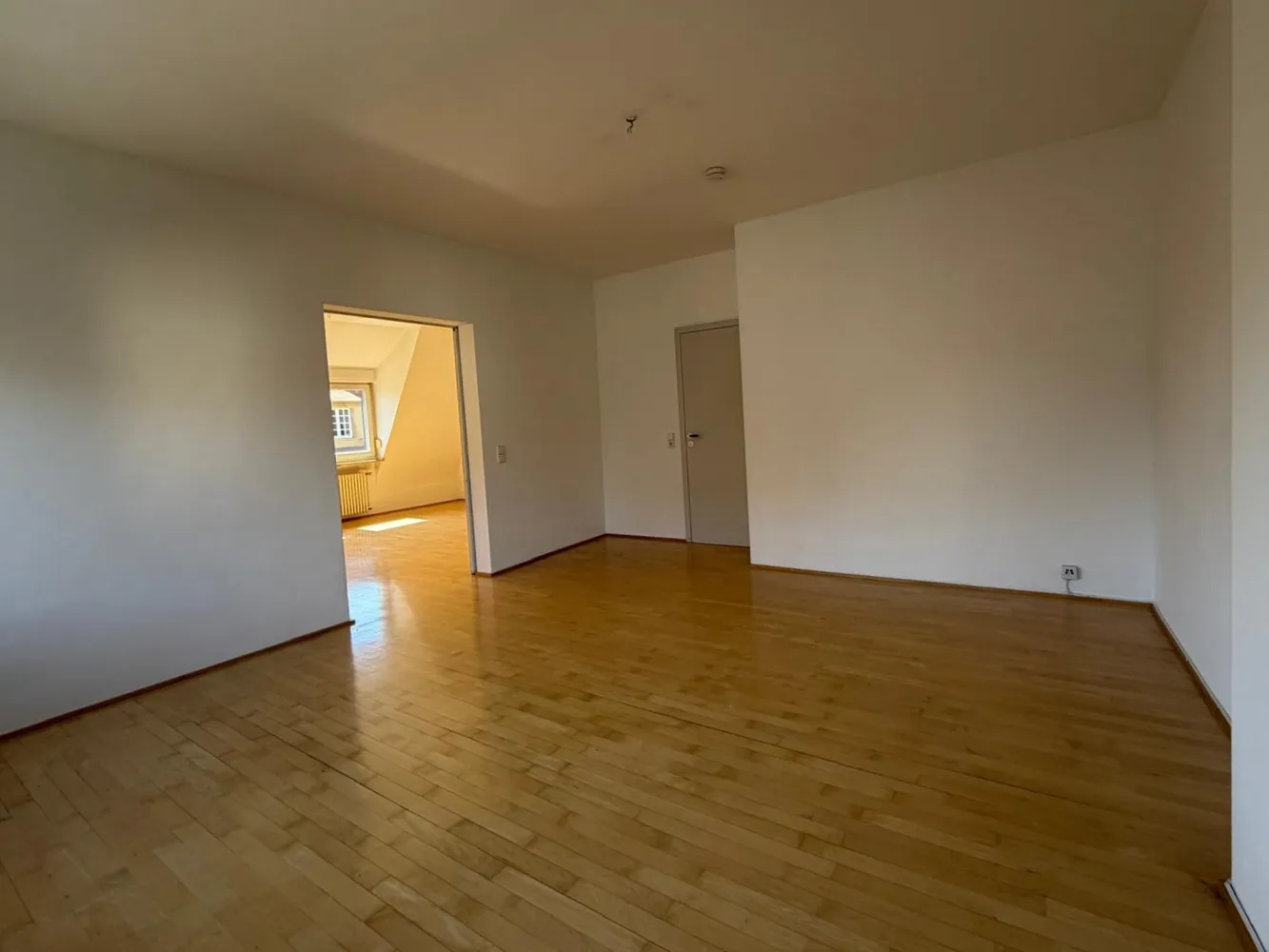 3 Zimmer Wohnung mit 91 m² in Karlsruhe – Bild 12