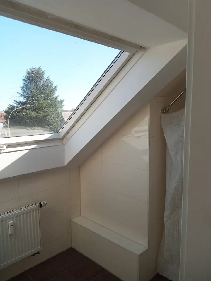 WG-Zimmer mit 12 m² in Ingolstadt – Bild 5