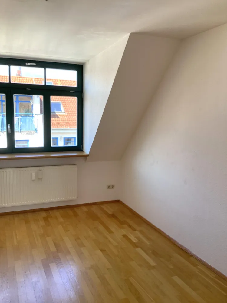 3 Zimmer Wohnung mit 86 m² in Leipzig – Bild 5