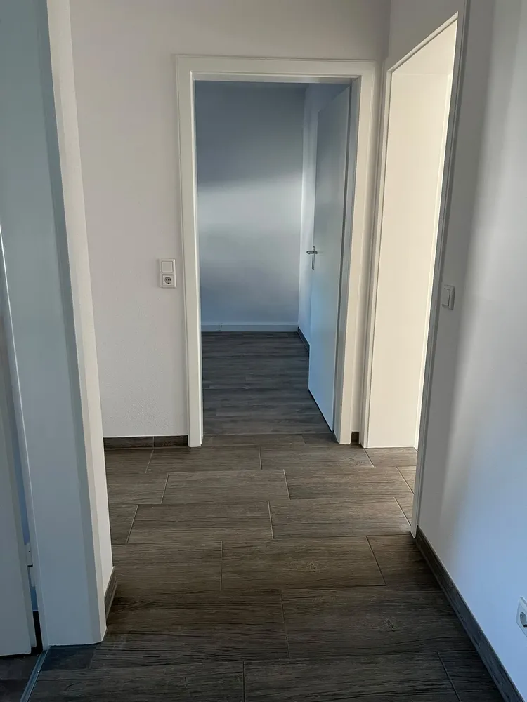 3 Zimmer Wohnung mit 71 m² in Augsburg – Bild 10
