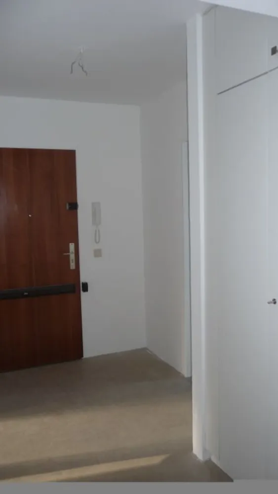 3 Zimmer Wohnung mit 69 m² in Wuppertal – Bild 2