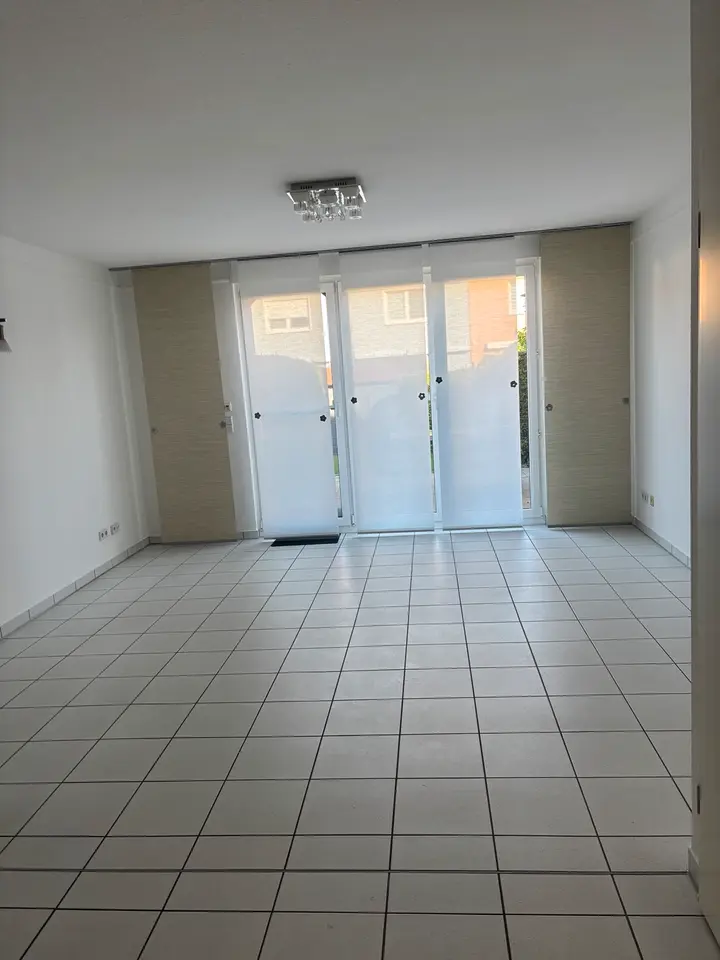 4 Zimmer Haus mit 118 m² in Bernau bei Berlin – Bild 8