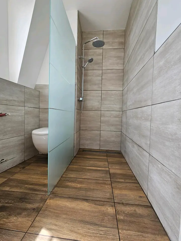 2 Zimmer Wohnung mit 52 m² in Aschersleben – Bild 4