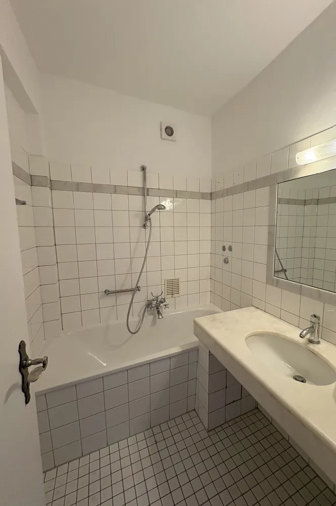 3 Zimmer Wohnung mit 96 m² in Düsseldorf – Bild 11