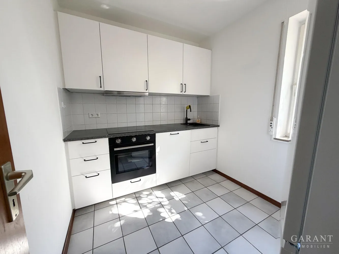 2 Zimmer Wohnung mit 61 m² in Esslingen am Neckar – Bild 7