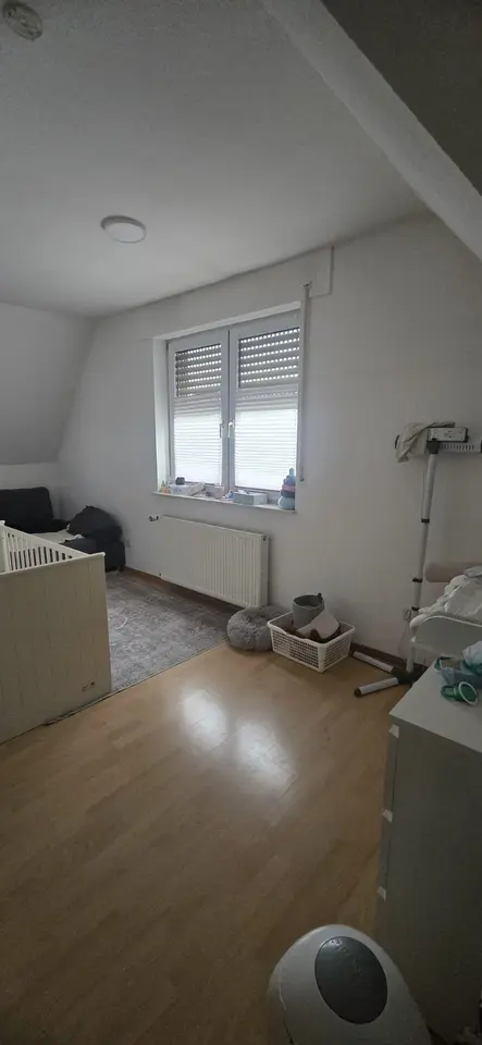 3 room house with 109 m² in Vechta – Photo 7