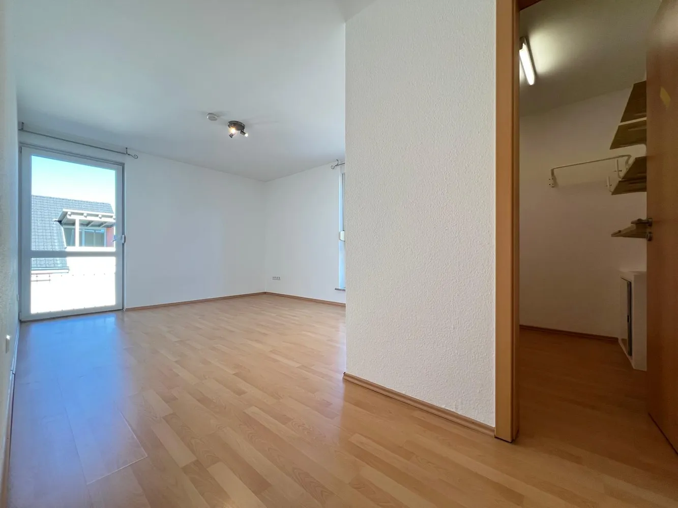 6 Zimmer Haus mit 204 m² in Kaiserslautern – Bild 11