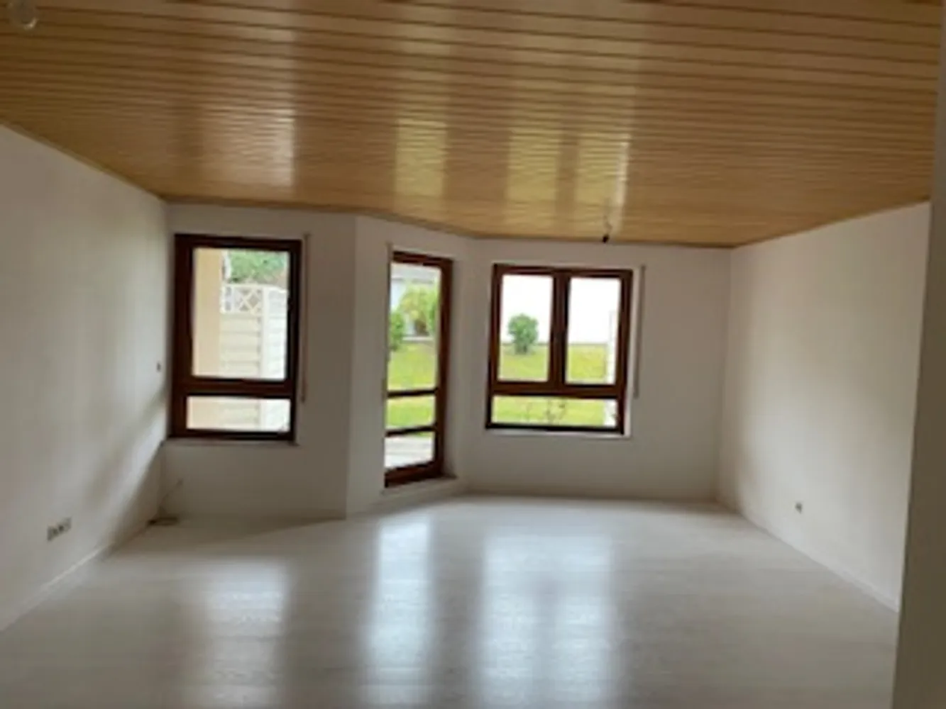 2 room apartment with 59 m² in Herrenberg – Photo 6