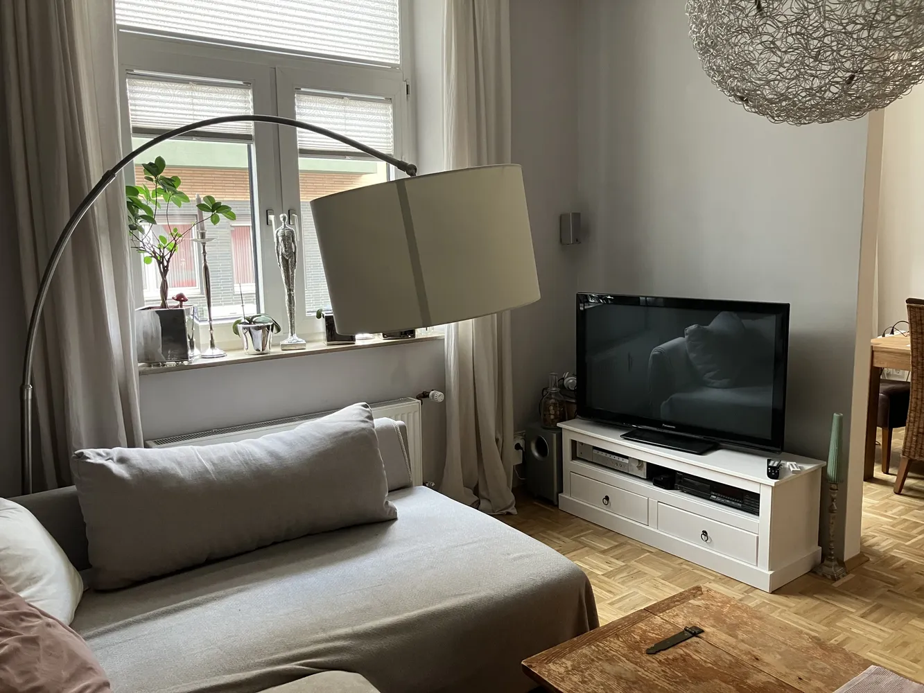3 Zimmer Wohnung mit 74 m² in Essen – Bild 6