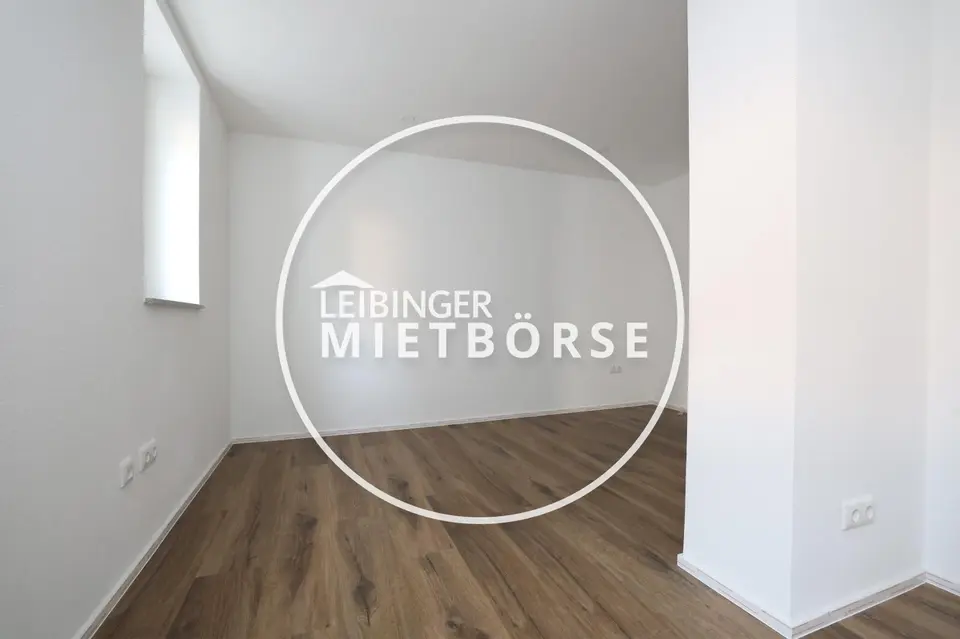 2 Zimmer Wohnung mit 81 m² in Tuttlingen – Bild 10