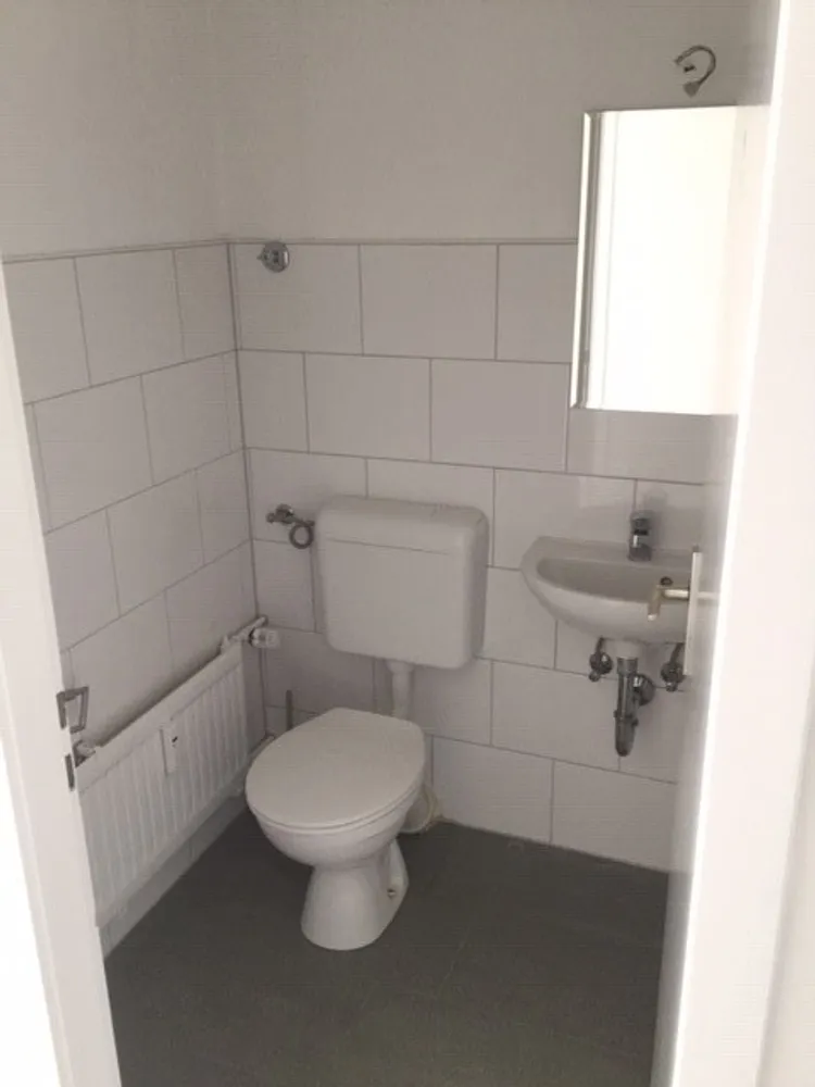 3 room apartment with 75 m² in Bielefeld – Photo 5
