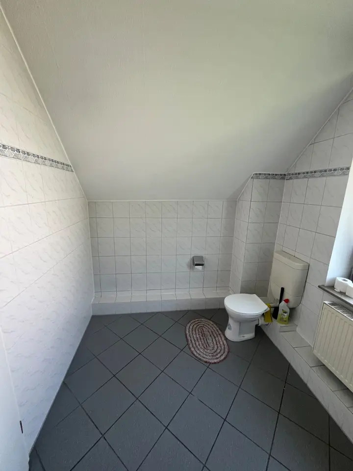 2 Zimmer Wohnung mit 50 m² in Bielefeld – Bild 8