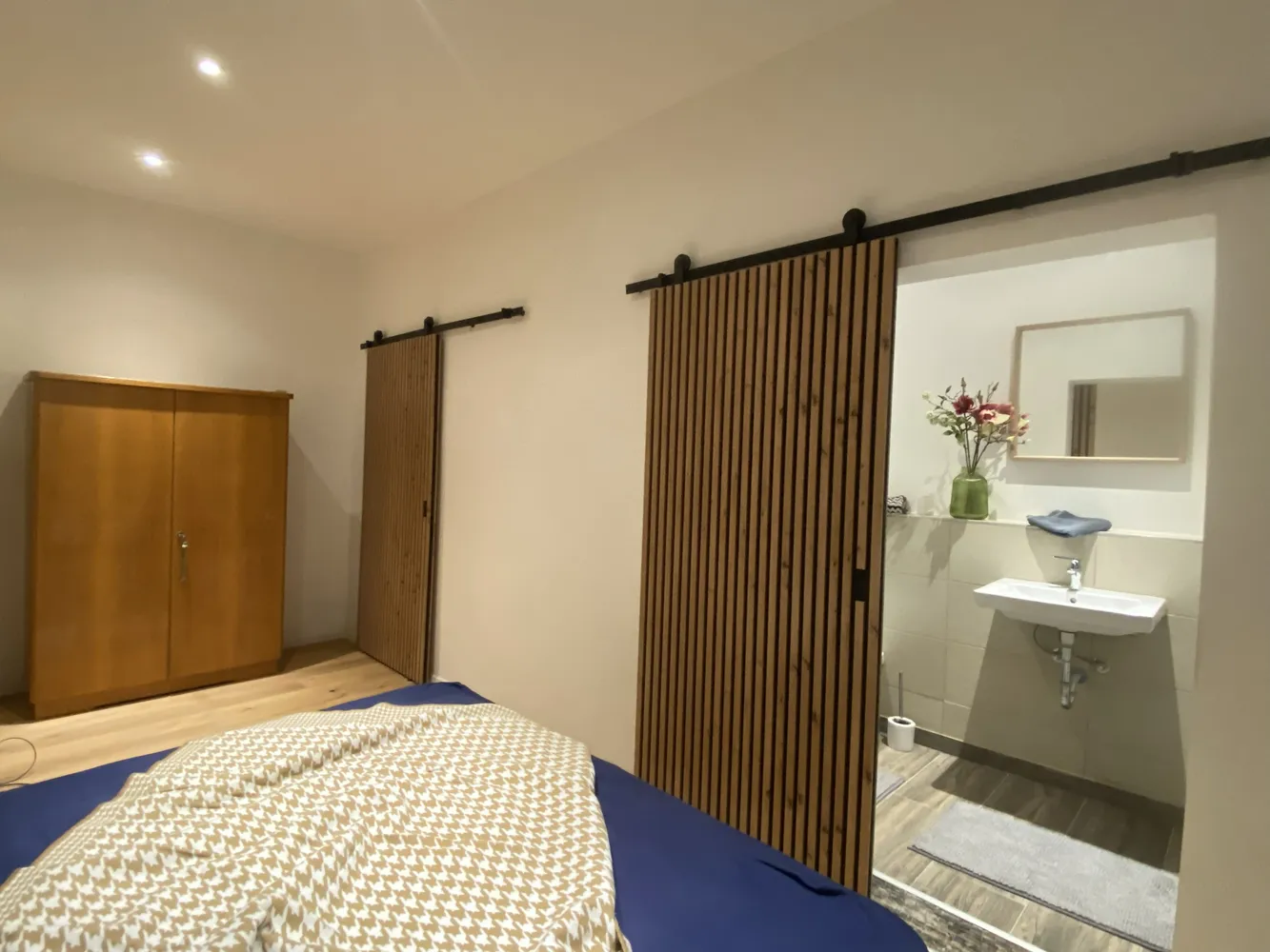 2 Zimmer Wohnung mit 53 m² in München – Bild 10