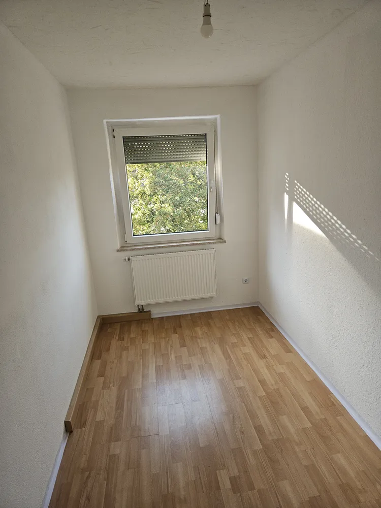 3 Zimmer Wohnung mit 65 m² in Nürnberg – Bild 12