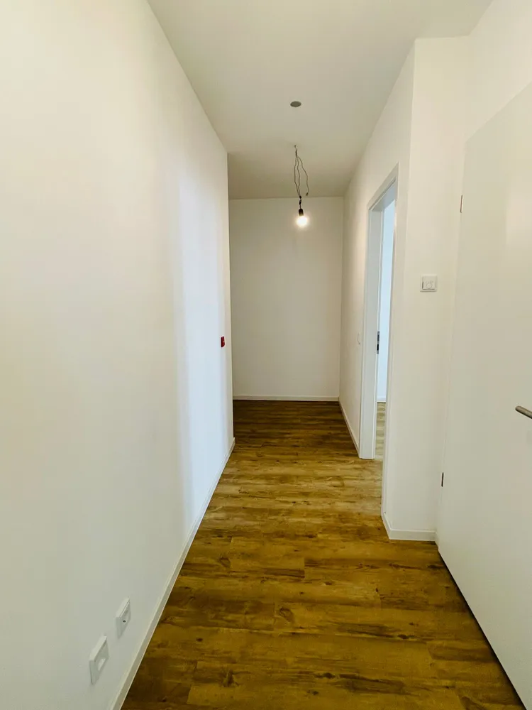 2 Zimmer Wohnung mit 48 m² in Berlin – Bild 4