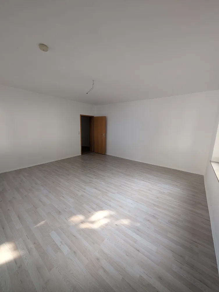 2 room apartment with 70 m² in Essen – Photo 3