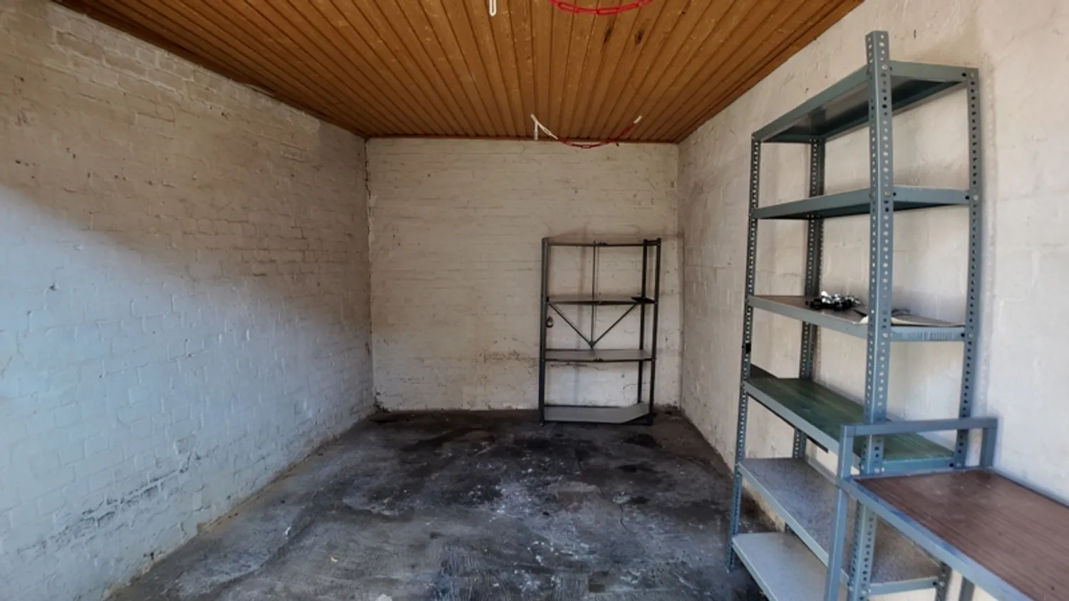 2 Zimmer Wohnung mit 59 m² in Braunschweig – Bild 7