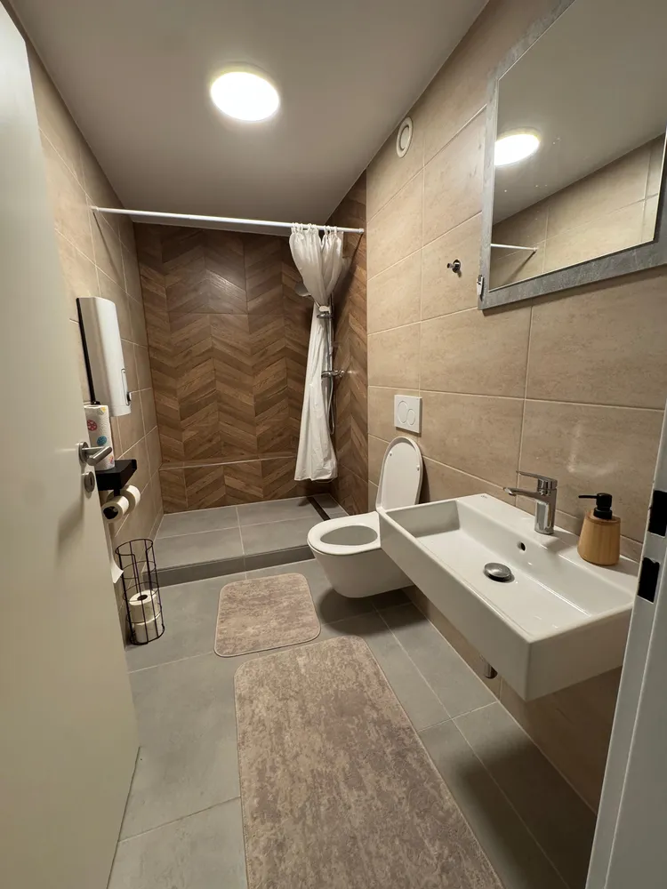 7 Zimmer Wohnung mit 189 m² in Gelsenkirchen – Bild 4