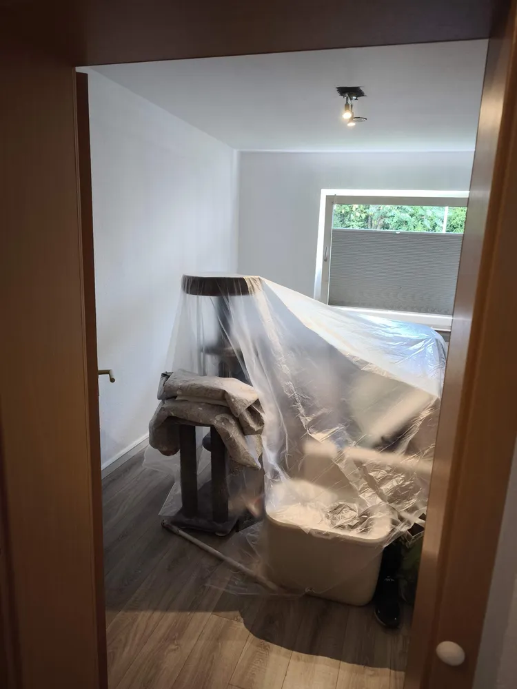 3 Zimmer Wohnung mit 68 m² in Hagen – Bild 6