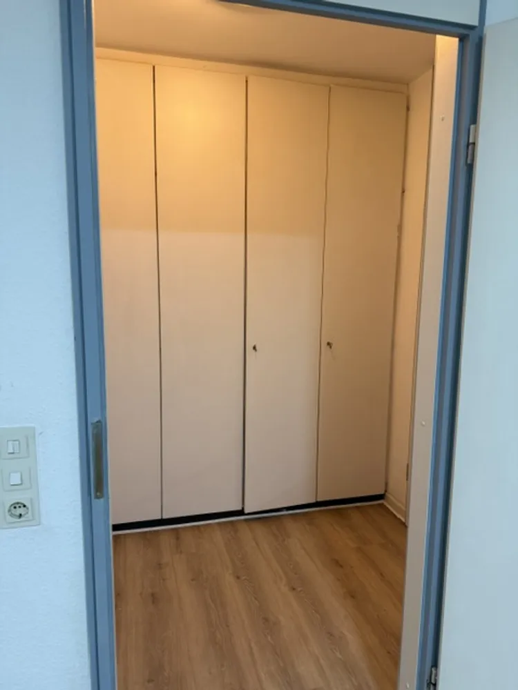 1 Zimmer Wohnung mit 44 m² in Köln – Bild 5