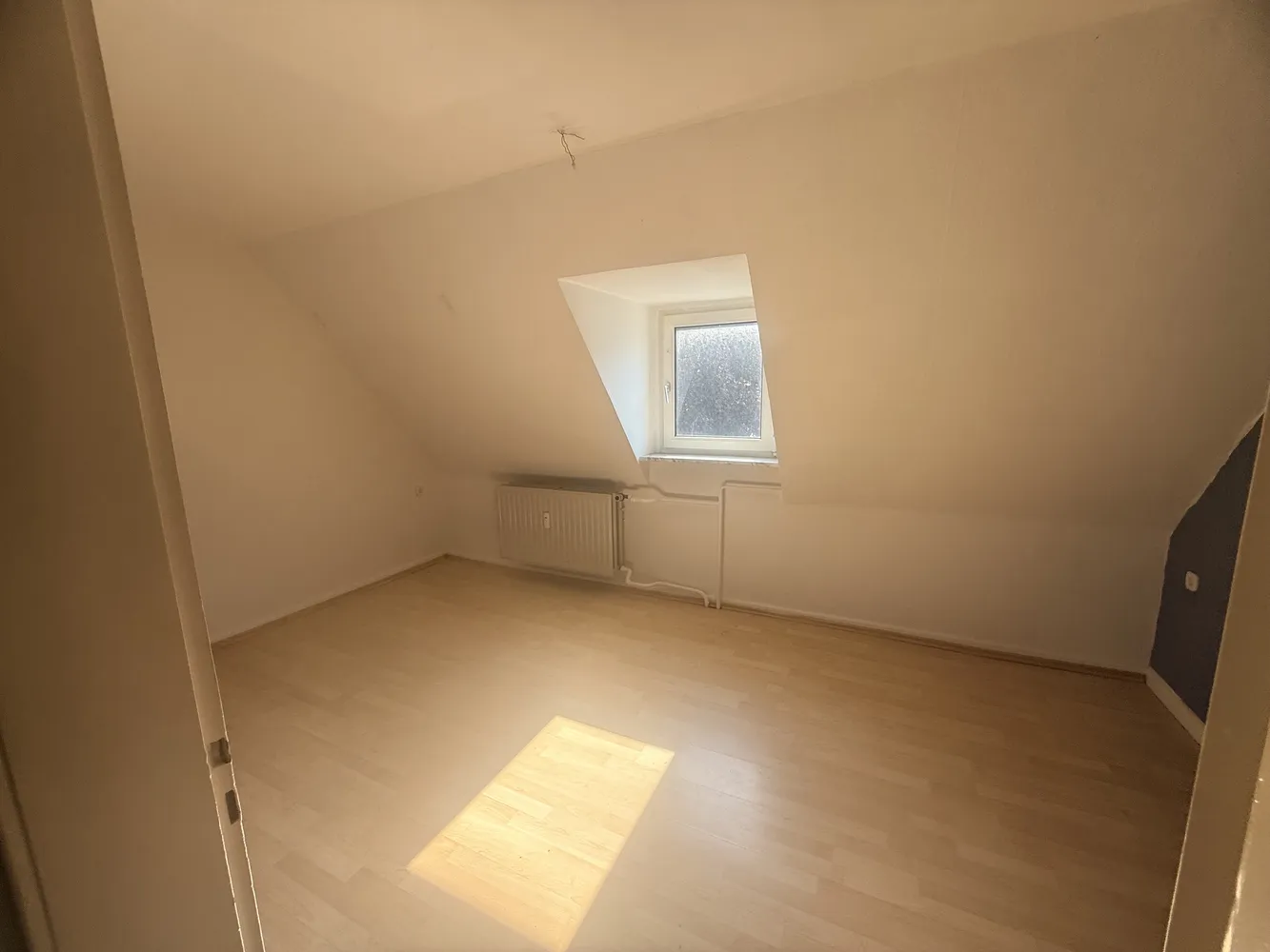 4 room apartment with 70 m² in Bochum – Photo 3