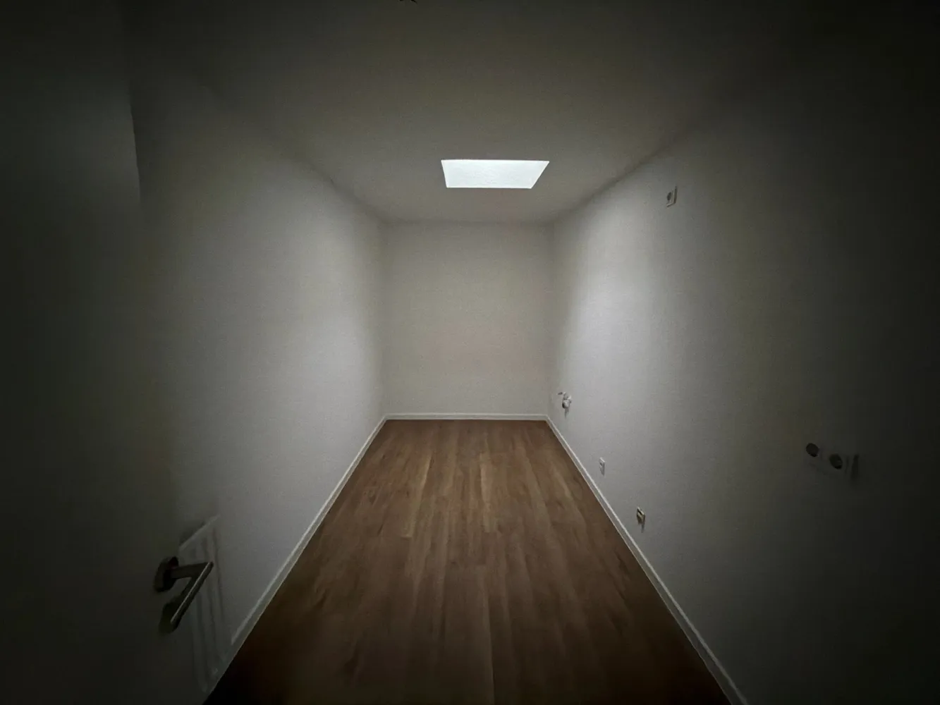1 room apartment with 57 m² in Cologne – Photo 7