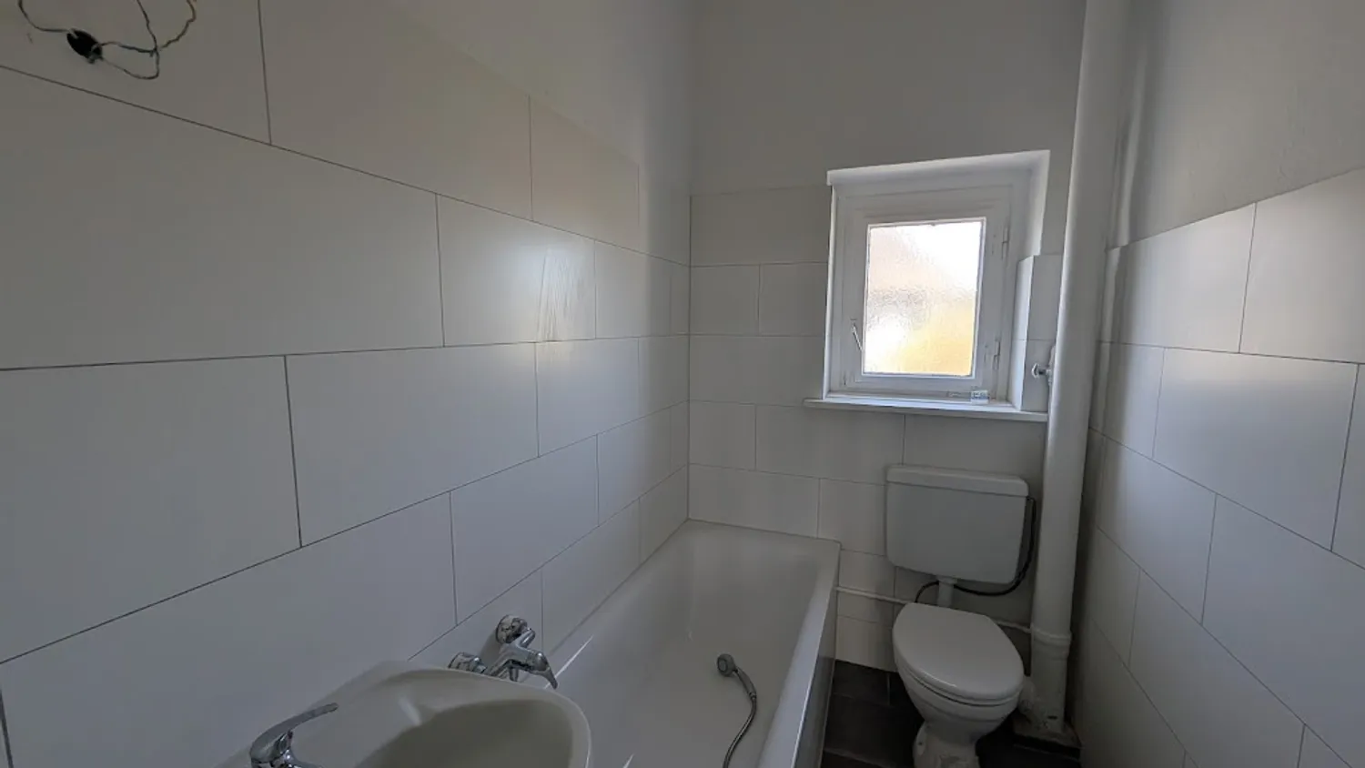 2 Zimmer Wohnung mit 55 m² in Berlin – Bild 7