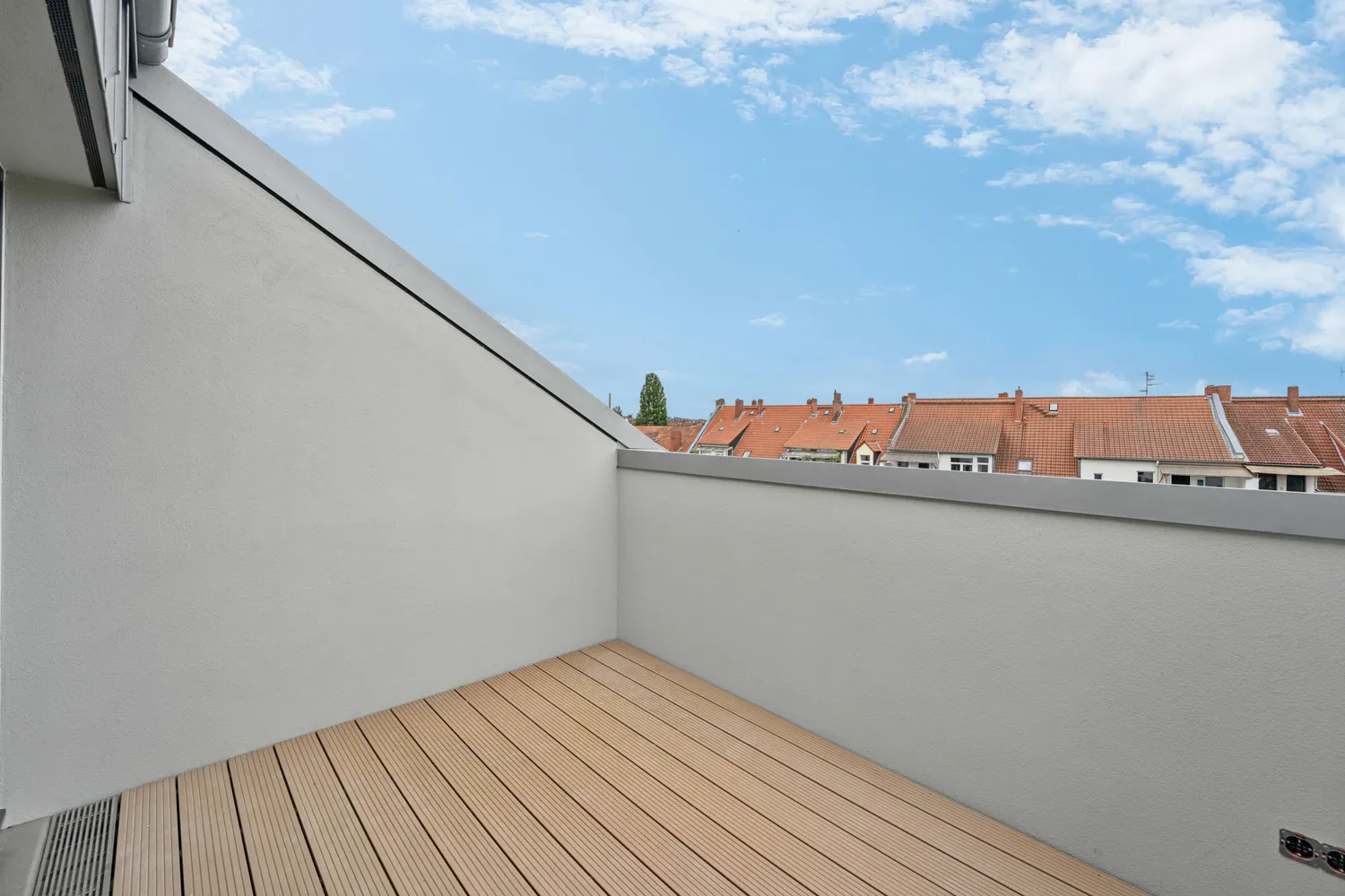 3 Zimmer Wohnung mit 137 m² in Hannover – Bild 5