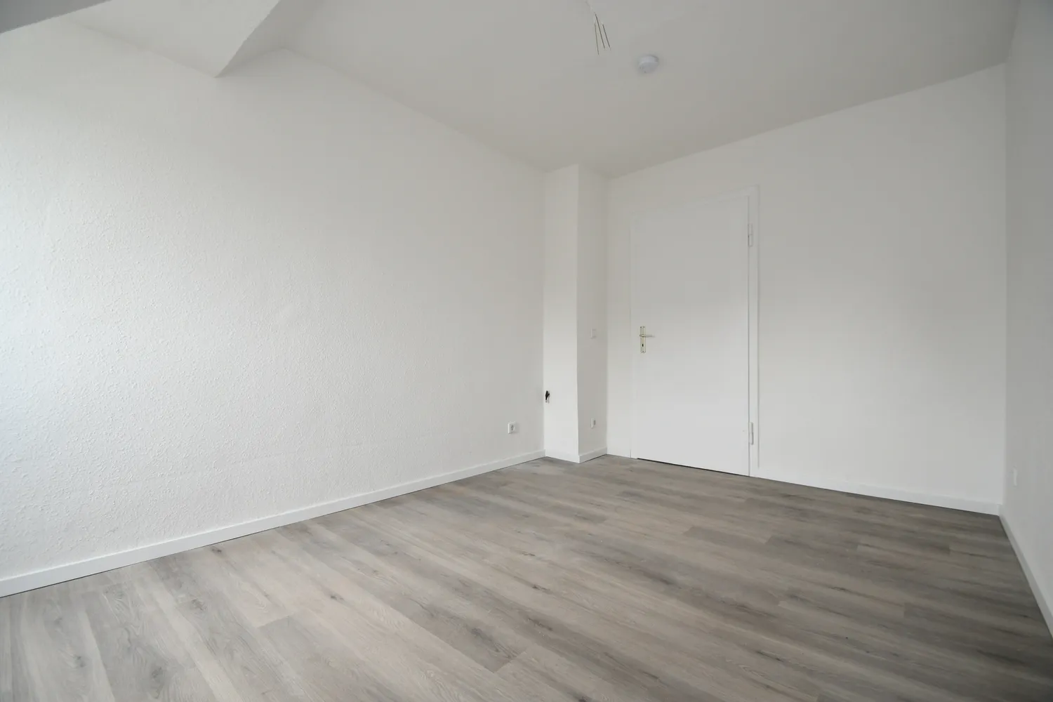 4 Zimmer Wohnung mit 46 m² in Gelsenkirchen – Bild 6
