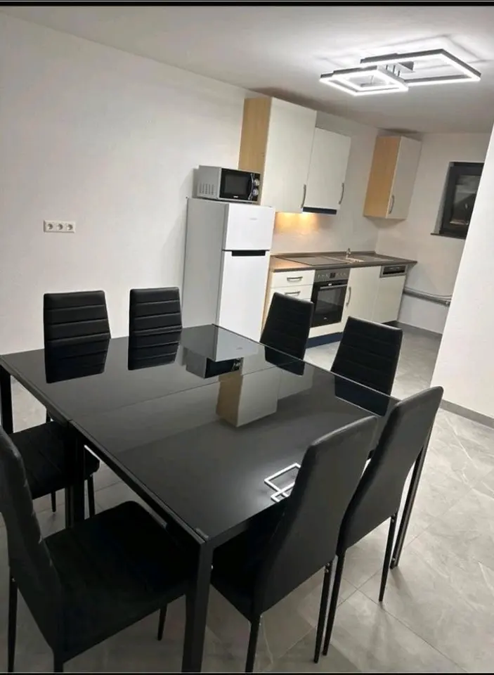 5 Zimmer Haus mit 120 m² in Lahr/Schwarzwald – Bild 3