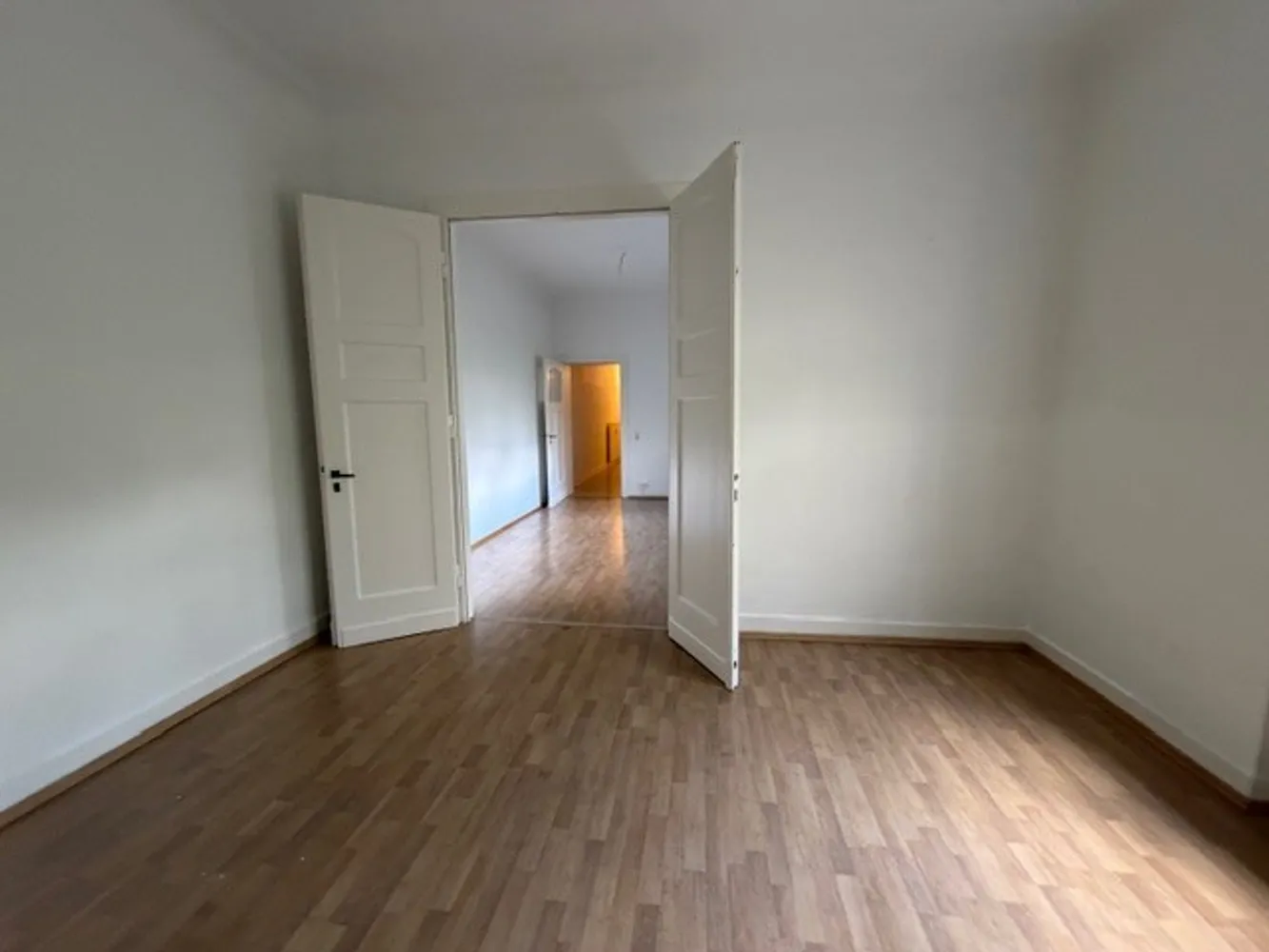 2 room apartment with 75 m² in Cologne – Photo 9